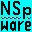 NSp_FXParser software
