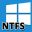 NTFS Data Recovery Service download