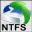 NTFS File Recovery Application download