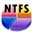 NTFS Files Recovery Software download