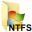 NTFS Files Recovery Software software