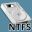 NTFS Files Recovery download