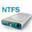 NTFS Files Restore Software software