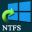 NTFS Files Restore Tool download