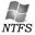 Ntfs Partition Data Restore download