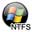 NTFS Partition Data Restore software