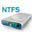 NTFS Partition File Recovery Tool software