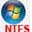 NTFS Partition File Restore software