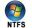 NTFS Unerase download