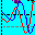 ODEcalc download