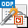 ODP To PPT Converter Software download