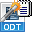 ODT To TXT Converter Software download
