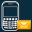 Online SMS BlackBerry download