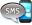 Online SMS download