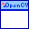 OpenCV 2.4.12 wrapper for LabVIEW software