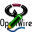 OpenWire Editor VCL software