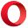 Opera Portable download