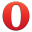 Opera download