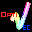 OptiVec for Delphi download
