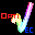 OptiVec for Visual C++ download