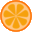 oRanges Calculator download