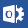 Outlook Toolbox download