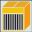 Packaging Barcode Labels Software download