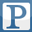 Pandora App for Pokki software
