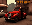 PARABATOR 3 - THE RED CABRIOLET CHRONICLES download