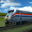Passenger Train Simulator download