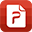 Passper for PDF software