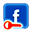 Password Decryptor for Facebook download