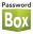 PasswordBox download
