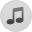 Pazera Free AVI to MP3 Converter download