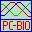 PC-BIO2000 download