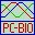 PC-BIO32 download