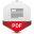 PDF  Combiner software