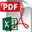 PDF Data Extractor Enterprise software