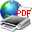 PDF Document Writer download