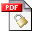 PDF Encrypt Tool download