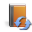 PDF ePub DRM Removal download