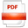 PDF Page Delete download