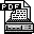 PDF Print Multiple Files Software software