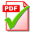 PDF Printer for Windows 10 download