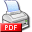 PDF Printer download