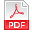 PDF Rasterizer SDK for .NET software