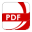 PDF Reader Pro - PDF Reader & Editor software