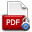 PDF Security OwnerGuard software