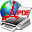 PDF Server for Windows 2008 software