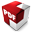 PDF ShapingUp Advanced download